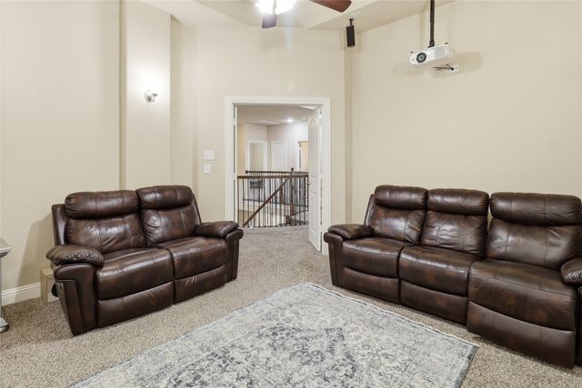 10713 Galveston Place, Mckinney, TX 75071