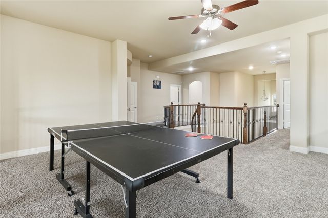 10713 Galveston Place, Mckinney, TX 75071