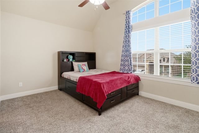 10713 Galveston Place, Mckinney, TX 75071