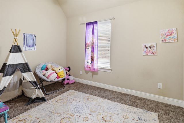 10713 Galveston Place, Mckinney, TX 75071