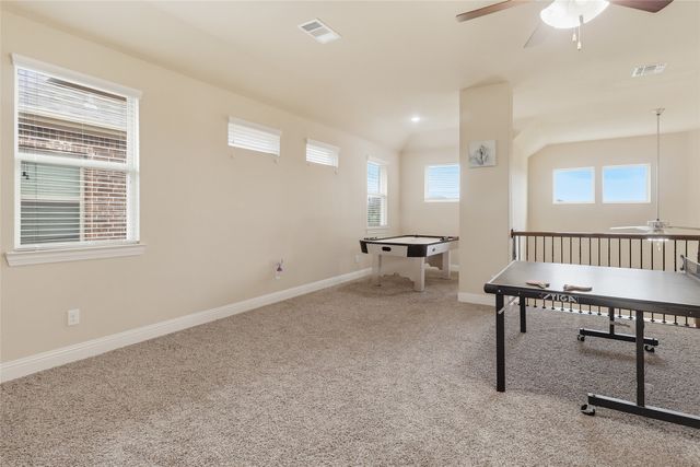 10713 Galveston Place, Mckinney, TX 75071