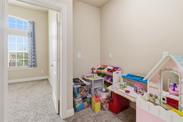 10713 Galveston Place, Mckinney, TX 75071