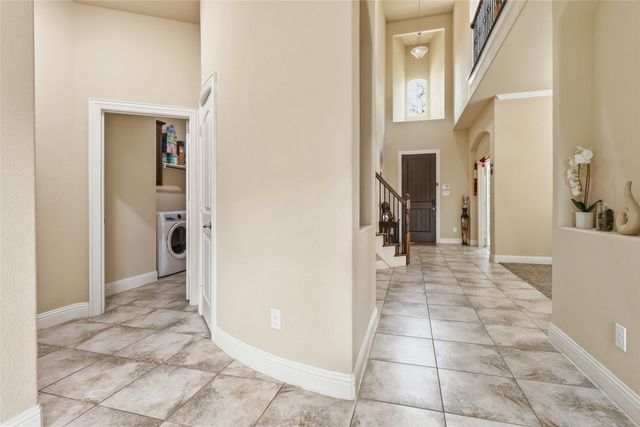 10713 Galveston Place, Mckinney, TX 75071