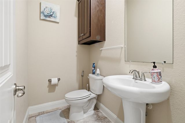 10713 Galveston Place, Mckinney, TX 75071