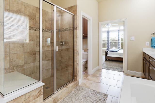 10713 Galveston Place, Mckinney, TX 75071