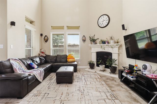 10713 Galveston Place, Mckinney, TX 75071