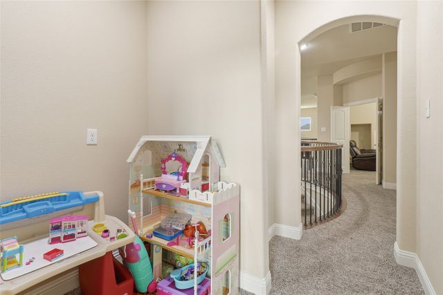 10713 Galveston Place, Mckinney, TX 75071