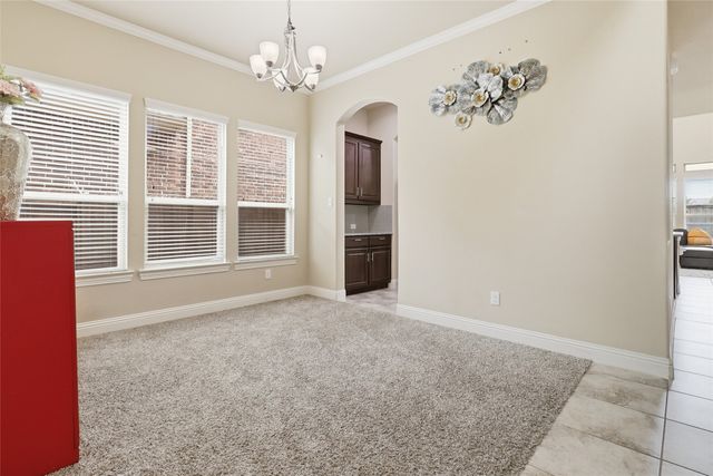 10713 Galveston Place, Mckinney, TX 75071