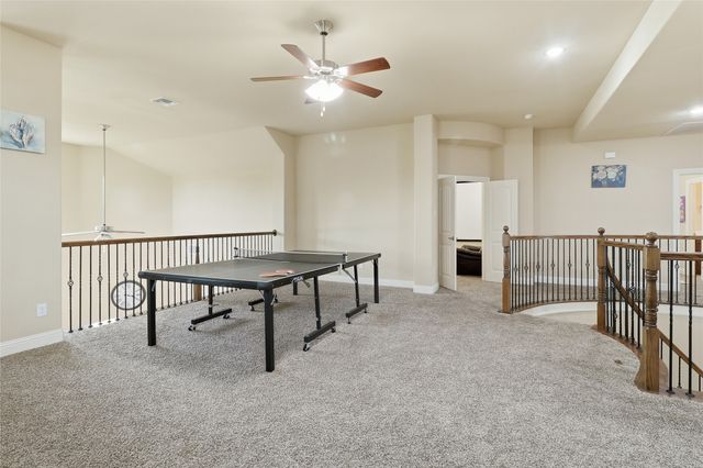 10713 Galveston Place, Mckinney, TX 75071