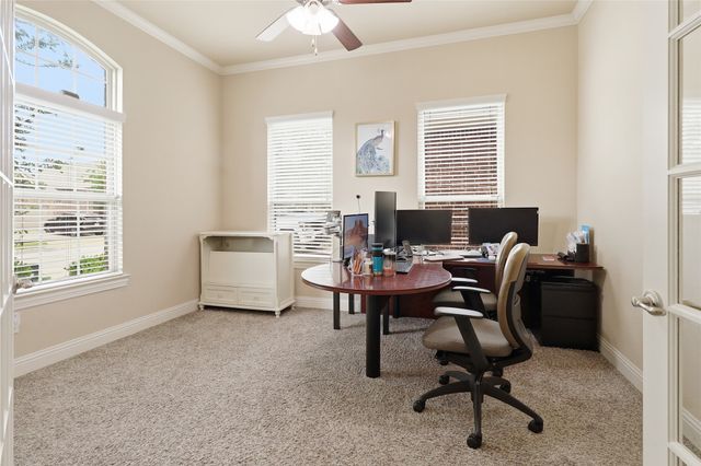 10713 Galveston Place, Mckinney, TX 75071