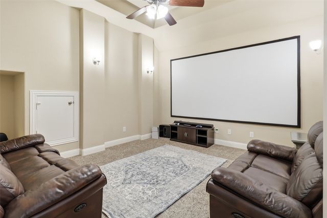 10713 Galveston Place, Mckinney, TX 75071