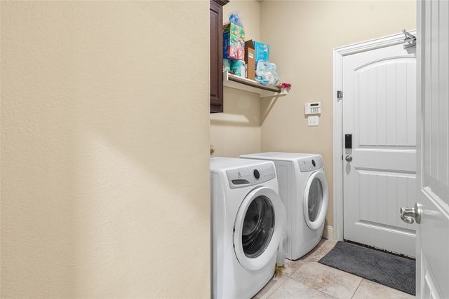 10713 Galveston Place, Mckinney, TX 75071