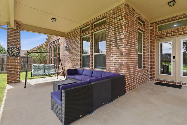 10713 Galveston Place, Mckinney, TX 75071