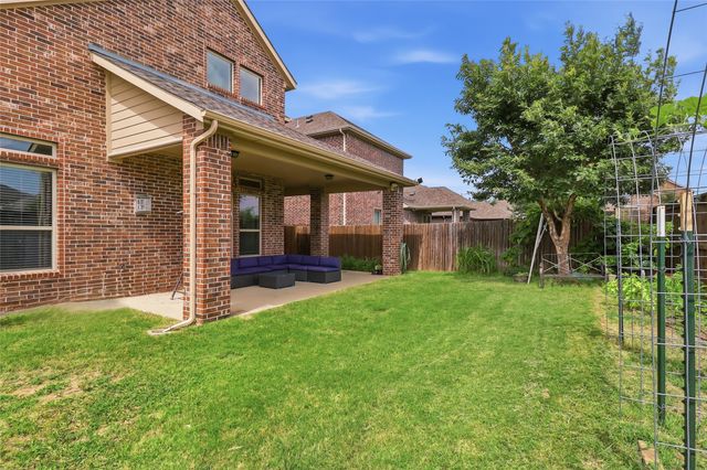10713 Galveston Place, Mckinney, TX 75071