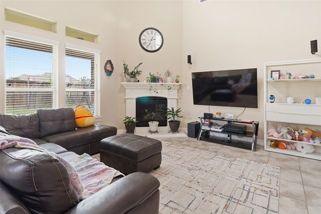 10713 Galveston Place, Mckinney, TX 75071