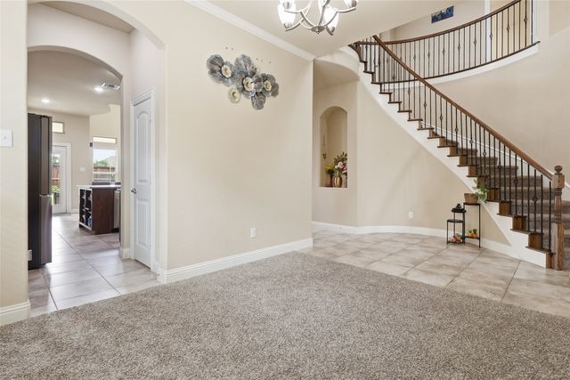 10713 Galveston Place, Mckinney, TX 75071
