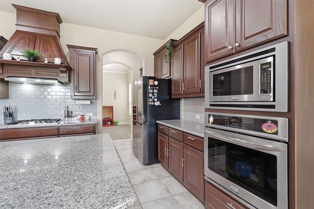 10713 Galveston Place, Mckinney, TX 75071