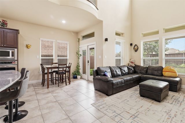 10713 Galveston Place, Mckinney, TX 75071
