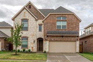 10713 Galveston Place, Mckinney, TX 75071