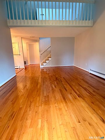 22 Amato Drive C, South Windsor, CT 06074
