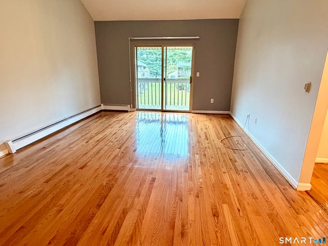 22 Amato Drive C, South Windsor, CT 06074