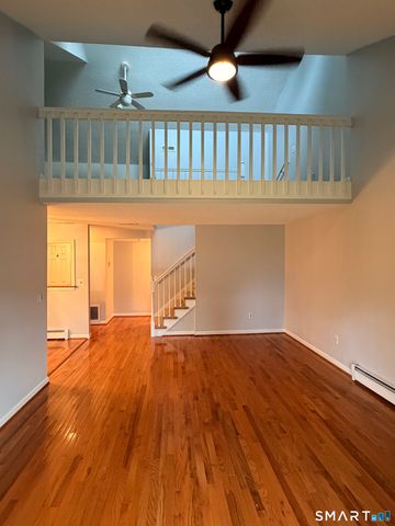 22 Amato Drive C, South Windsor, CT 06074