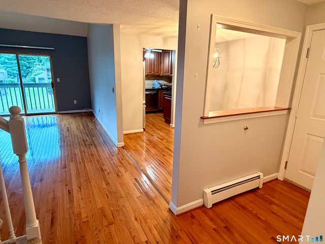 22 Amato Drive C, South Windsor, CT 06074