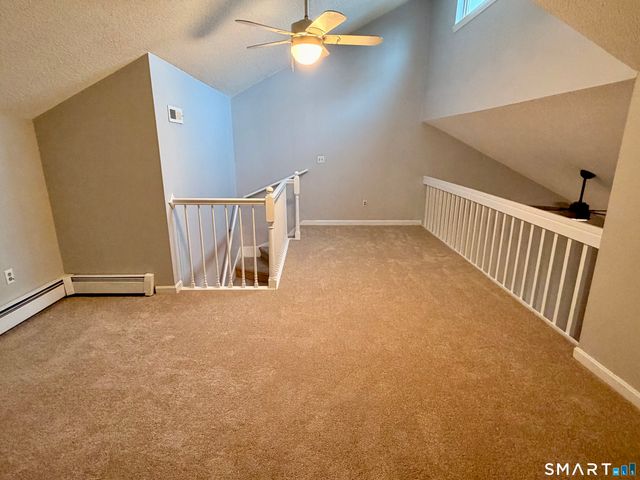 22 Amato Drive C, South Windsor, CT 06074