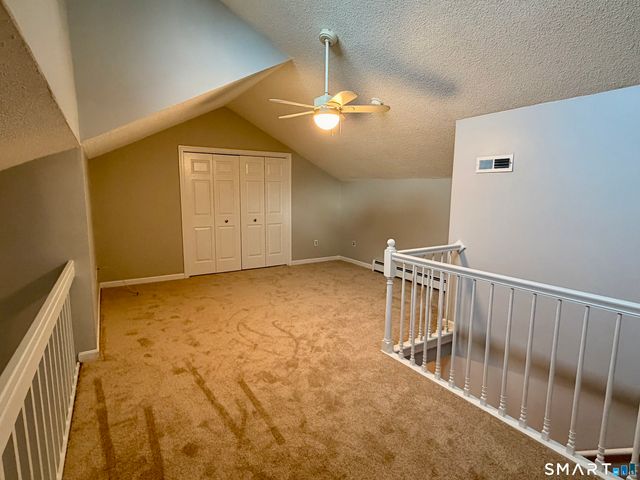 22 Amato Drive C, South Windsor, CT 06074