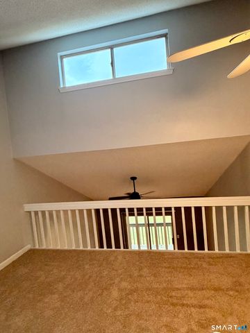 22 Amato Drive C, South Windsor, CT 06074