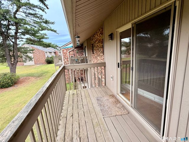 22 Amato Drive C, South Windsor, CT 06074
