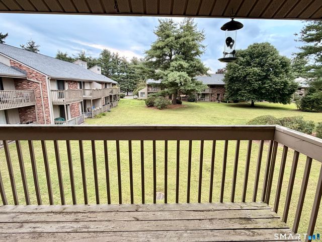 22 Amato Drive C, South Windsor, CT 06074