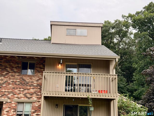 22 Amato Drive C, South Windsor, CT 06074