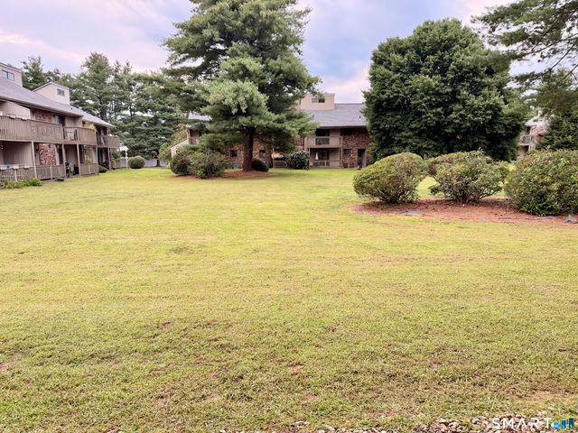 22 Amato Drive C, South Windsor, CT 06074
