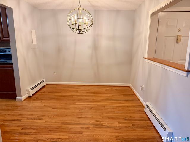 22 Amato Drive C, South Windsor, CT 06074