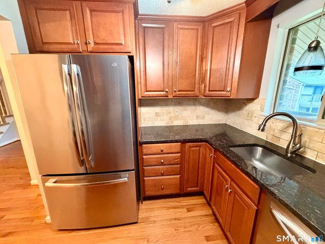 22 Amato Drive C, South Windsor, CT 06074