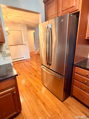 22 Amato Drive C, South Windsor, CT 06074