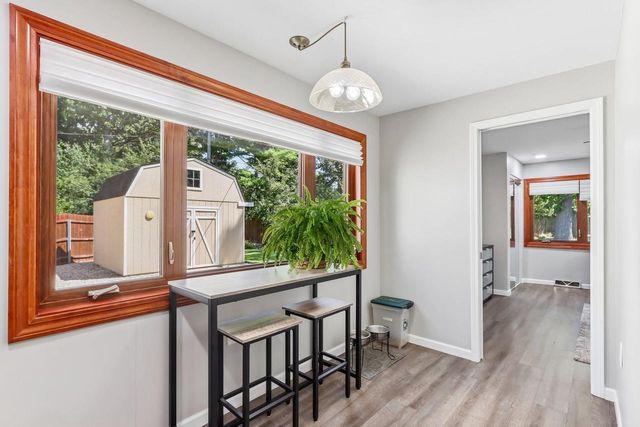 4515 Beverly LANE, Kenosha, WI 53142