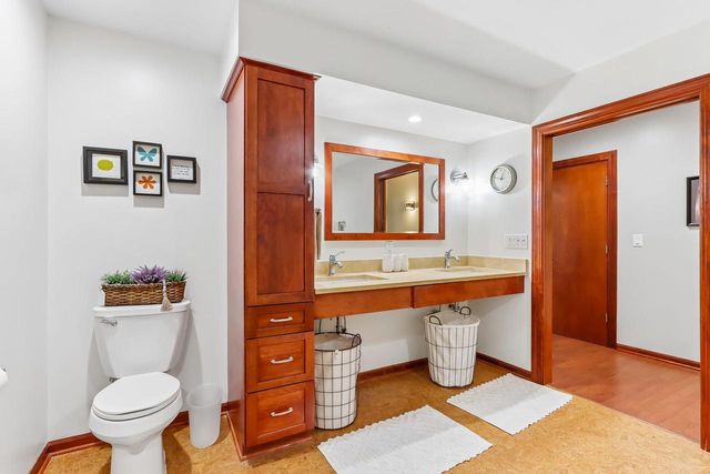 4515 Beverly LANE, Kenosha, WI 53142