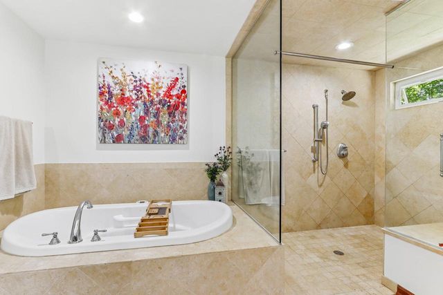4515 Beverly LANE, Kenosha, WI 53142