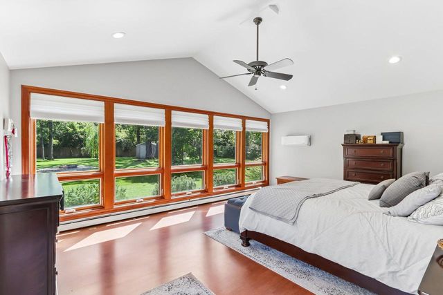 4515 Beverly LANE, Kenosha, WI 53142