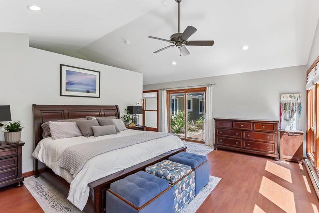 4515 Beverly LANE, Kenosha, WI 53142
