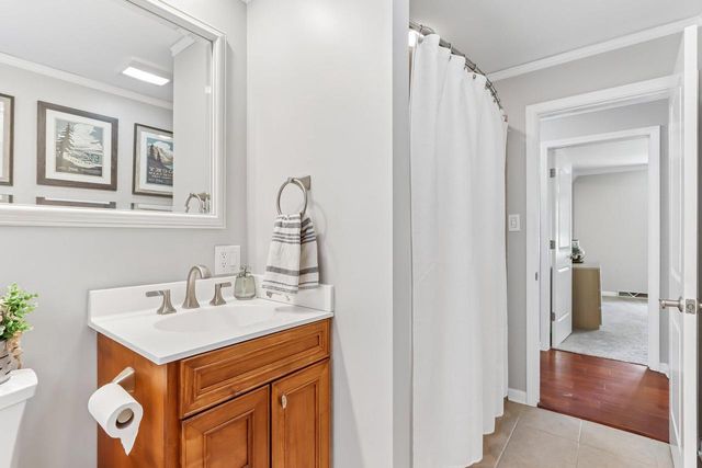 4515 Beverly LANE, Kenosha, WI 53142