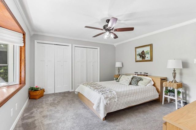 4515 Beverly LANE, Kenosha, WI 53142