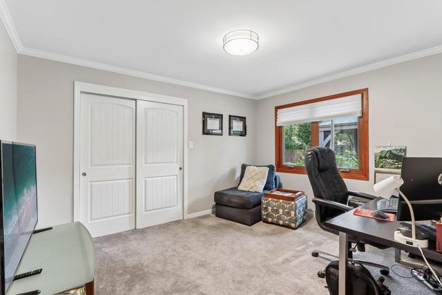 4515 Beverly LANE, Kenosha, WI 53142