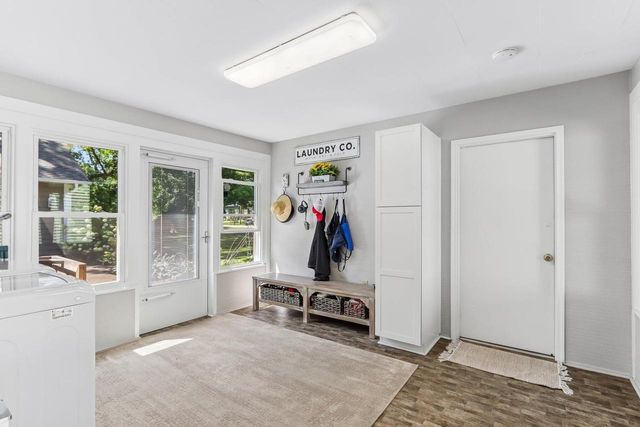 4515 Beverly LANE, Kenosha, WI 53142