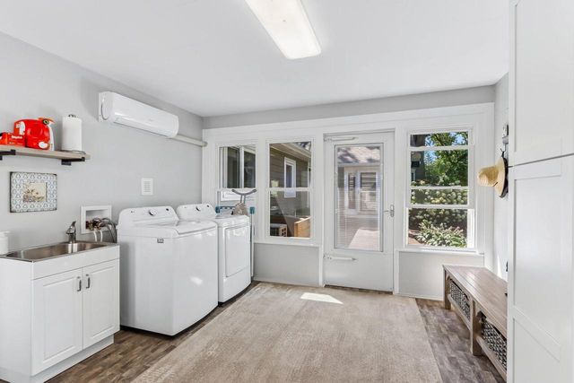 4515 Beverly LANE, Kenosha, WI 53142