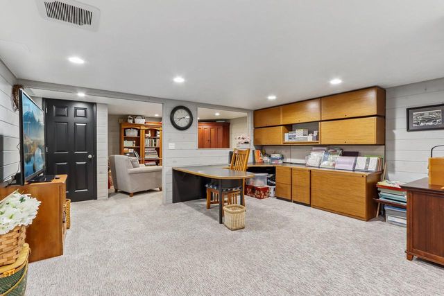 4515 Beverly LANE, Kenosha, WI 53142