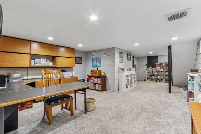 4515 Beverly LANE, Kenosha, WI 53142