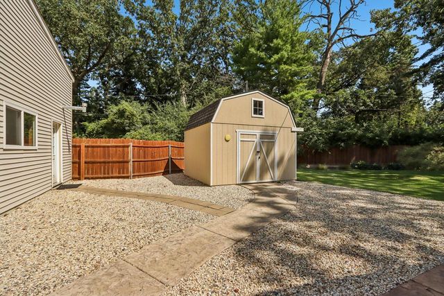 4515 Beverly LANE, Kenosha, WI 53142